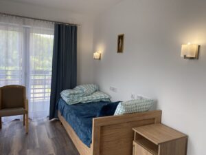 pokoj_seniora
