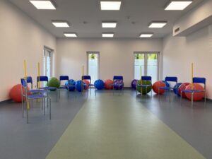 sala_cwiczen