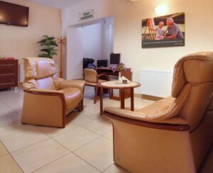 sala_odwiedzin